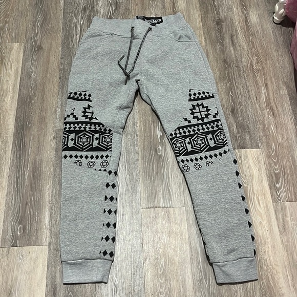 Other - 📍Brooklyn Standard- sweat pants